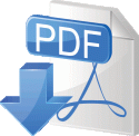 downloadpdf