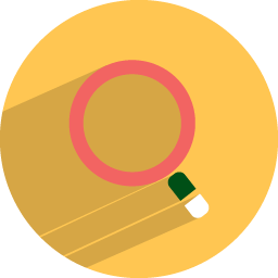 ricerca_selezione_del_personale