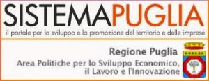 sistemapuglia