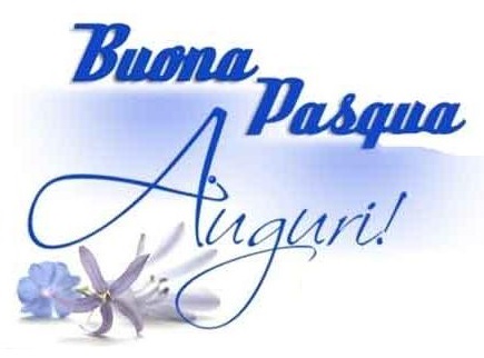 buonapasqua