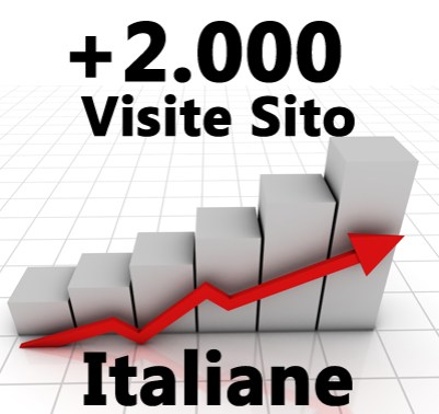 2000visite