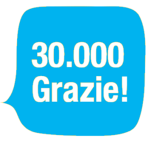 30000-grazie-confservizi-veneto