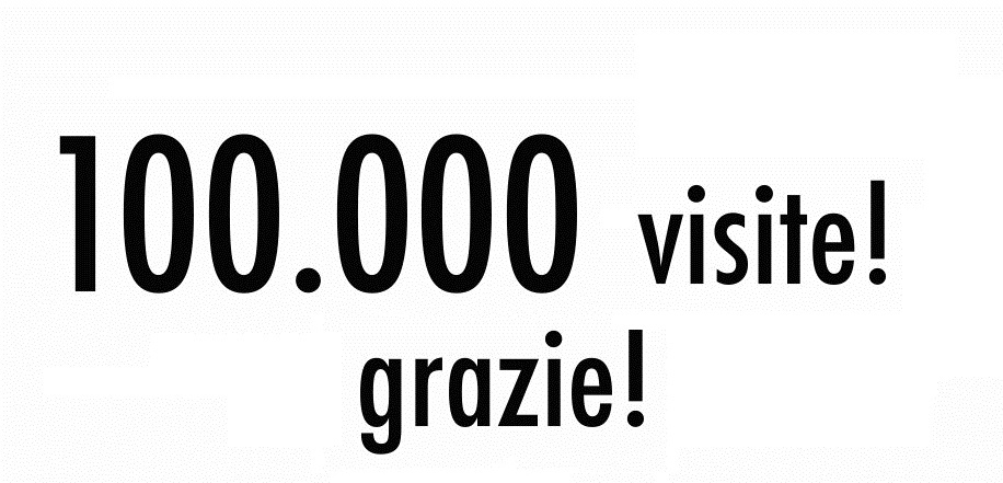 100000visite.jpg