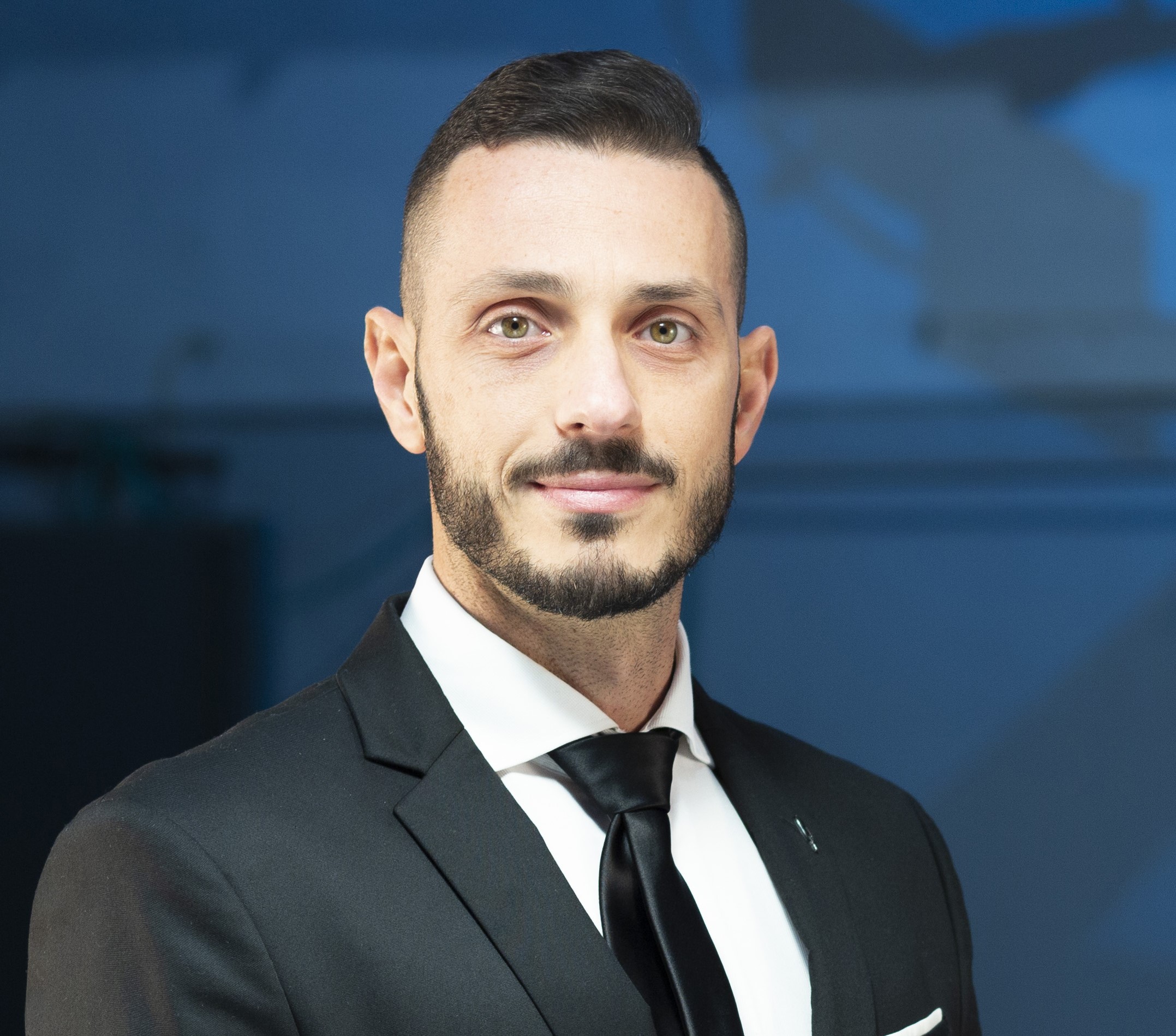 FrancescoHR2021